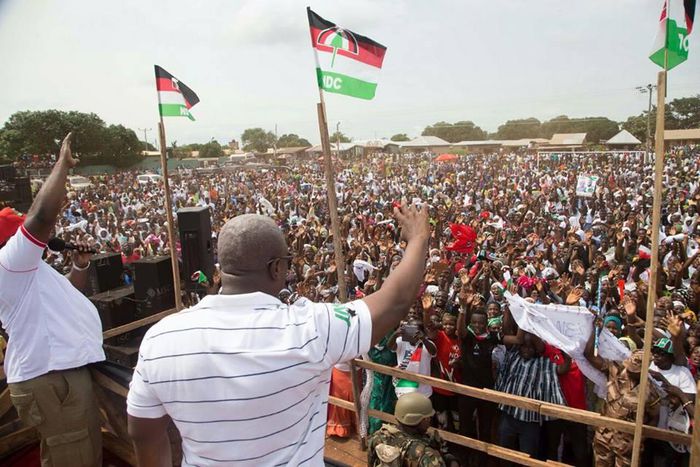 ___5407302___https:______static.pulse.com.gh___webservice___escenic___binary___5407302___2016___8___22___19___14095816_931546020288477_6091369474570373985_n