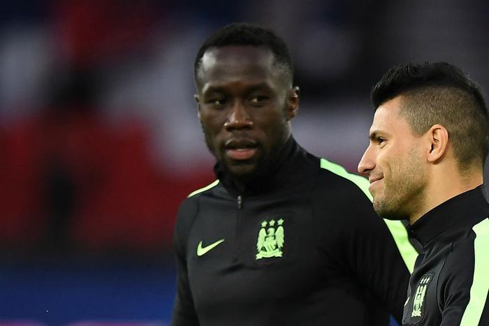 ___5530187___https:______static.pulse.com.gh___webservice___escenic___binary___5530187___2016___9___26___3___sagna-aguero-cropped_33zb7tm39fm919knlu0i4a01z