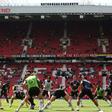 ___5034763___https:______static.pulse.com.gh___webservice___escenic___binary___5034763___2016___5___15___16___old-trafford-cropped_6et2zen7eqv11s6sql1uz102f_1