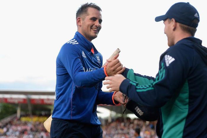 ___5480586___https:______static.pulse.com.gh___webservice___escenic___binary___5480586___2016___9___12___11___halesmorgan-cropped_etlpku2boqox1xbewea4r4gch_2