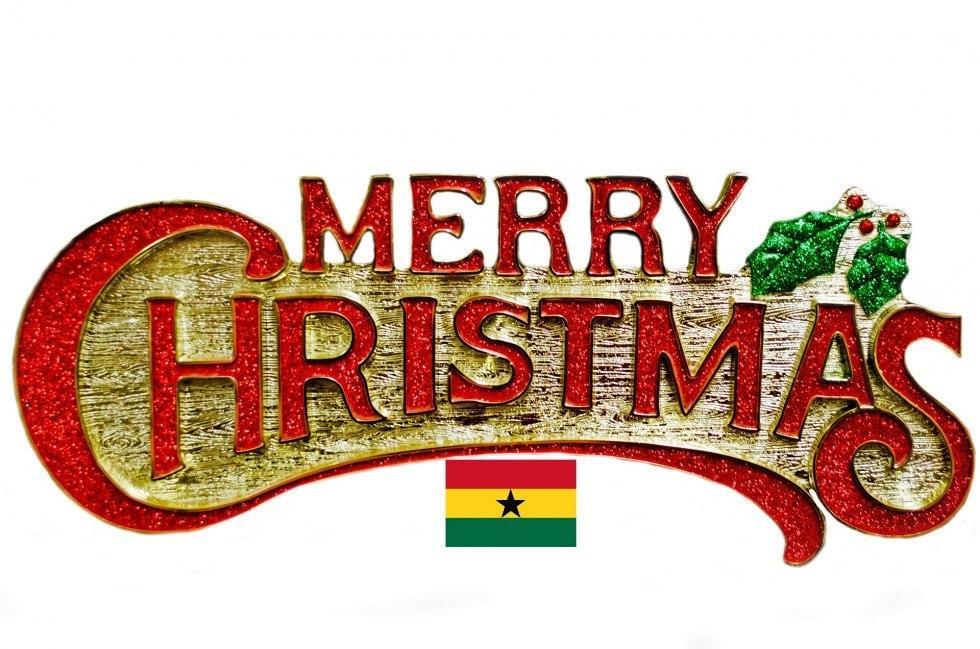 ___5928582___https:______static.pulse.com.gh___webservice___escenic___binary___5928582___2016___12___21___10___Merry-Christmas-Ghana-980x649