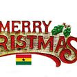 ___5928582___https:______static.pulse.com.gh___webservice___escenic___binary___5928582___2016___12___21___10___Merry-Christmas-Ghana-980x649