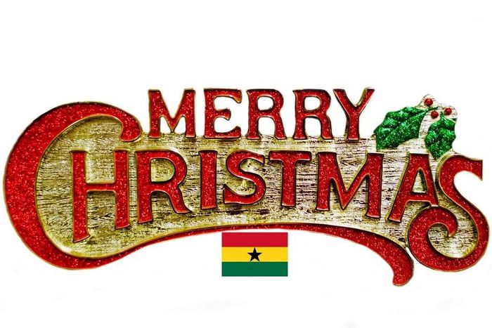 ___5928582___https:______static.pulse.com.gh___webservice___escenic___binary___5928582___2016___12___21___10___Merry-Christmas-Ghana-980x649