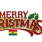 ___5928582___https:______static.pulse.com.gh___webservice___escenic___binary___5928582___2016___12___21___10___Merry-Christmas-Ghana-980x649