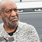 Bill Cosby