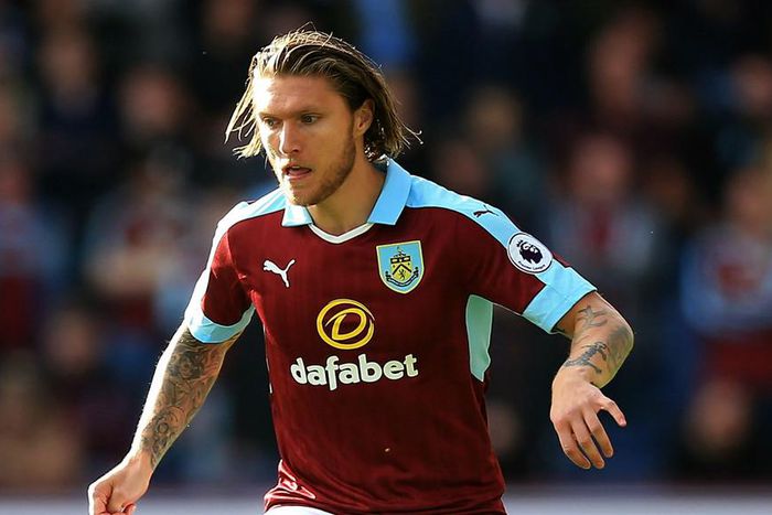 ___5496033___https:______static.pulse.com.gh___webservice___escenic___binary___5496033___2016___9___15___21___jeffhendrick-cropped_vsnzyu60gxf612w58y0703tmk