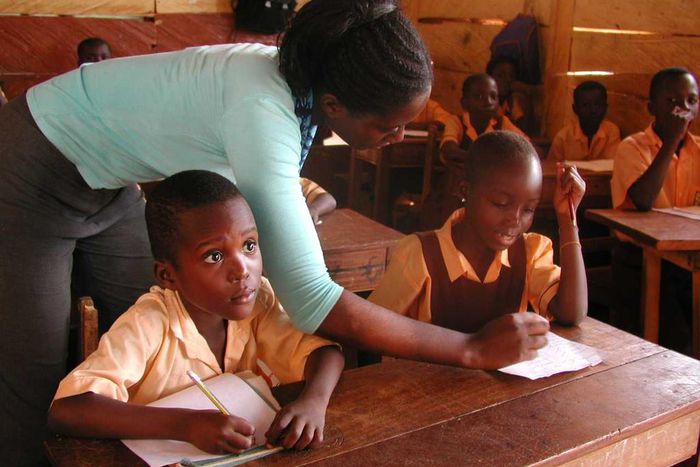 ___4270924___https:______static.pulse.com.gh___webservice___escenic___binary___4270924___2015___10___18___15___accrareport_image-3-