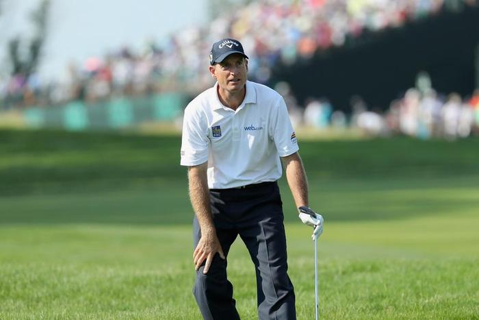 ___5178501___https:______static.pulse.com.gh___webservice___escenic___binary___5178501___2016___6___22___15___jimfuryk-cropped_zurhf0x2s9zj1pawq0eeoln5b_2