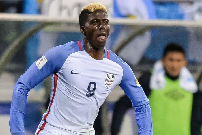 ___5086893___https:______static.pulse.com.gh___webservice___escenic___binary___5086893___2016___5___29___11___gyasizardes-cropped_rk0md2gi8wjq14lm7dr8n6uqu