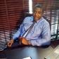 Bob Manuel Udokwu
