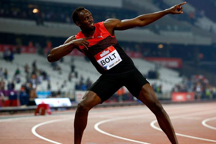 ___5297105___https:______static.pulse.com.gh___webservice___escenic___binary___5297105___2016___8___5___15___usainboltcropped_85tabzdg5111mm1j8s6mqjrh_2