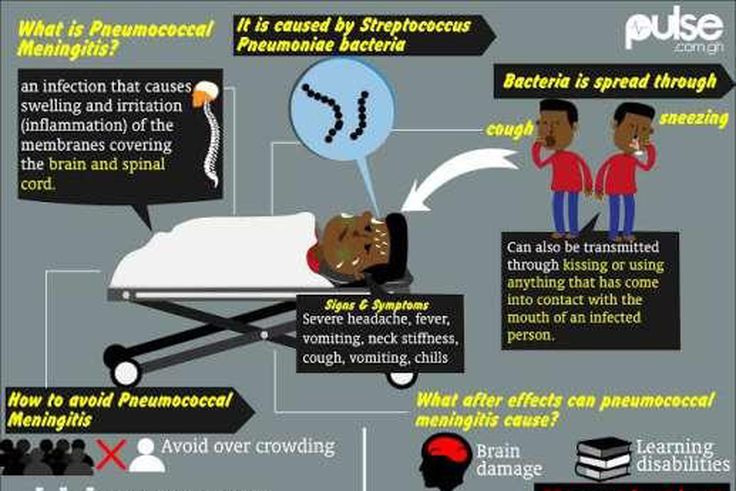 ___5935973___https:______static.pulse.com.gh___webservice___escenic___binary___5935973___2016___12___22___13___132d84b3-ab5e-48ce-8477-81460a2529a7