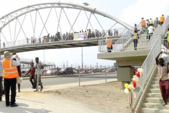 ___5015125___https:______static.pulse.com.gh___webservice___escenic___binary___5015125___2016___5___10___11___brige