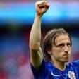 ___5140901___https:______static.pulse.com.gh___webservice___escenic___binary___5140901___2016___6___12___20___modric-cropped_j60dmaxywe441ag5v4xyhwm7s_2