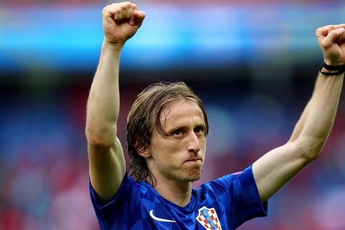 ___5140901___https:______static.pulse.com.gh___webservice___escenic___binary___5140901___2016___6___12___20___modric-cropped_j60dmaxywe441ag5v4xyhwm7s_2