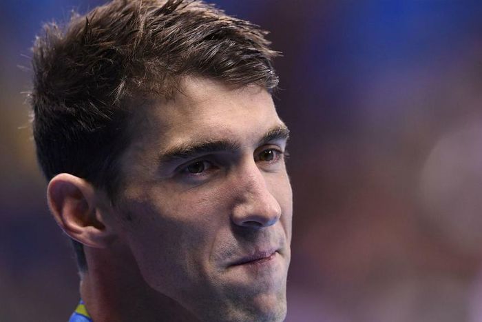 ___5370256___https:______static.pulse.com.gh___webservice___escenic___binary___5370256___2016___8___12___12___michael-phelps_3z0pge932hvk1svkzfcev64u5