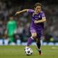 Real Madrid's Croatian midfielder Luka Modric will provide testimony at the trial of former Dinamo chief Zdravko Mamic