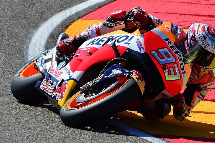 ___5527019___https:______static.pulse.com.gh___webservice___escenic___binary___5527019___2016___9___24___18___marc-marquez-cropped_hr3cypfzzxp712r5kxpmacnn1_2