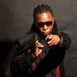 Rapper, Edem