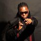 Rapper, Edem