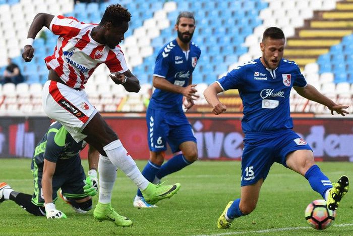 ___6717117___https:______static.pulse.com.gh___webservice___escenic___binary___6717117___2017___5___22___12___Fish