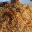 Unfried chicken (allrecipes.com)