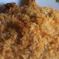 Unfried chicken (allrecipes.com)