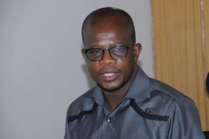 ___6193633___https:______static.pulse.com.gh___webservice___escenic___binary___6193633___2017___2___9___9___eda85519c5a23c5cf57a809fef5dd75d-L_1