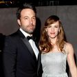 Ben Affleck, Jennifer Garner