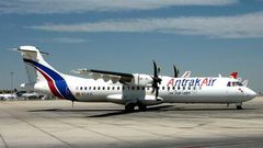 ___4060156___https:______static.pulse.com.gh___webservice___escenic___binary___4060156___2015___8___11___11___antrak-air