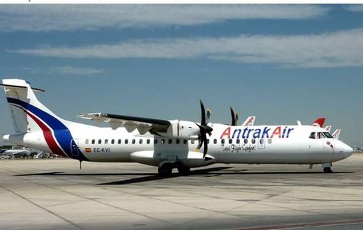 ___4060156___https:______static.pulse.com.gh___webservice___escenic___binary___4060156___2015___8___11___11___antrak-air