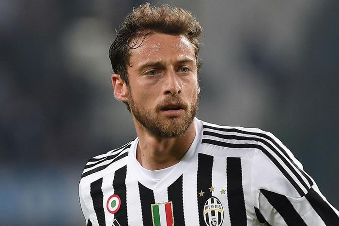 ___5689134___https:______static.pulse.com.gh___webservice___escenic___binary___5689134___2016___11___1___16___claudio-marchisio-cropped_kiyvllk9frw41803xhw1ely5e