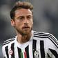 ___5689134___https:______static.pulse.com.gh___webservice___escenic___binary___5689134___2016___11___1___16___claudio-marchisio-cropped_kiyvllk9frw41803xhw1ely5e