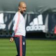 ___5116133___https:______static.pulse.com.gh___webservice___escenic___binary___5116133___2016___6___6___11___pepguardiola-cropped_1mwpn9f8isyrx1lgzi2by2bi4i_1