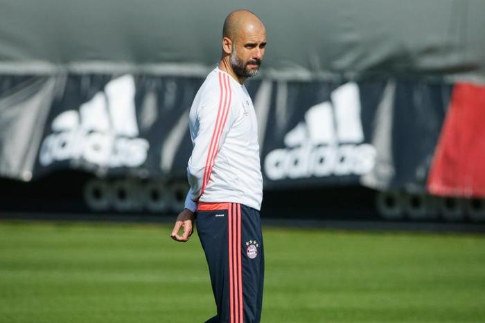 ___5116133___https:______static.pulse.com.gh___webservice___escenic___binary___5116133___2016___6___6___11___pepguardiola-cropped_1mwpn9f8isyrx1lgzi2by2bi4i_1