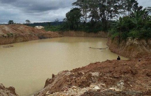 ___5423125___https:______static.pulse.com.gh___webservice___escenic___binary___5423125___2016___8___26___13___ashantegalamsey-1-620x330