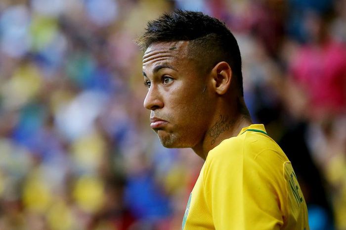 ___5348123___https:______static.pulse.com.gh___webservice___escenic___binary___5348123___2016___8___6___16___neymar-cropped_wpm3igb0f1un1i92bokh9ci0i_2