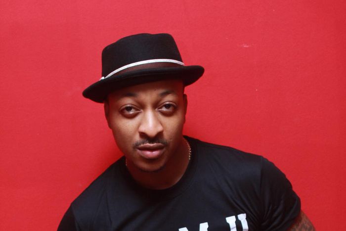 '20th September' collection