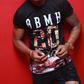 '20th September' collection