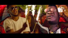 Nana Boroo - Kotofa feat. Castro