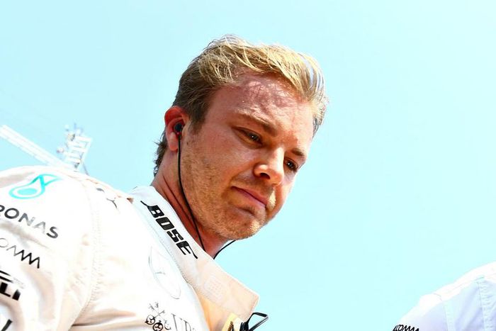 ___5313353___https:______static.pulse.com.gh___webservice___escenic___binary___5313353___2016___7___27___18___nicorosberg-cropped_dphxey4gz6j019agdtikpsm4w