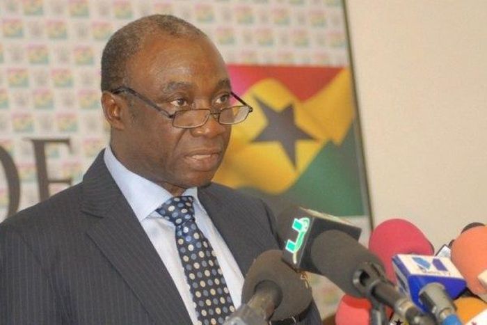 ___6680457___https:______static.pulse.com.gh___webservice___escenic___binary___6680457___2017___5___15___17___80363172