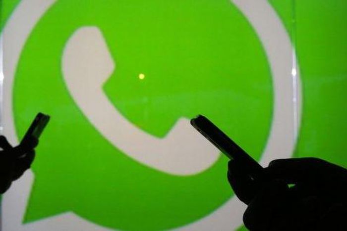 ___6586430___https:______static.pulse.com.gh___webservice___escenic___binary___6586430___2017___4___26___17___whatsapp-620x330