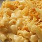 Macaroni and cheese (allrecipes.com)