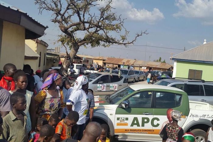 ___5837765___https:______static.pulse.com.gh___webservice___escenic___binary___5837765___2016___12___1___13___89a2cb70-ee1c-4ea6-b0a3-4a69a2838e1c