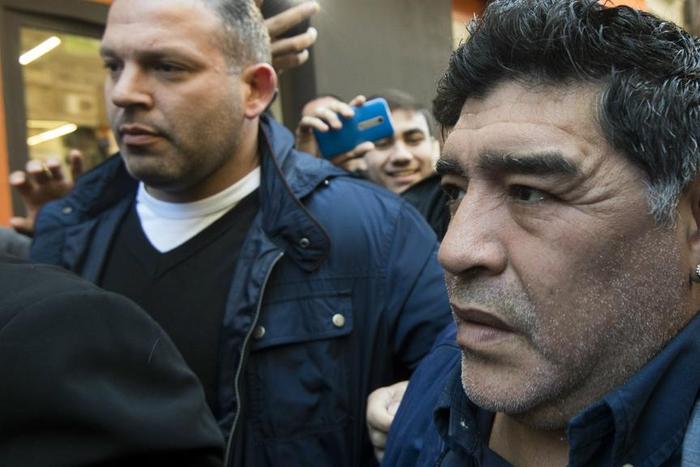 ___5235177___https:______static.pulse.com.gh___webservice___escenic___binary___5235177___2016___7___7___11___diegomaradona-cropped_1w2l10ixic68s1c33zyeiaeh5g_1