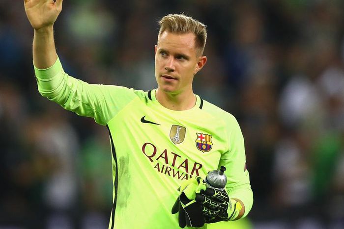 ___5567449___https:______static.pulse.com.gh___webservice___escenic___binary___5567449___2016___10___5___12___marc-andreterstegen-cropped_jlcf3xxtwf1e17ac3x1xt8nky_2