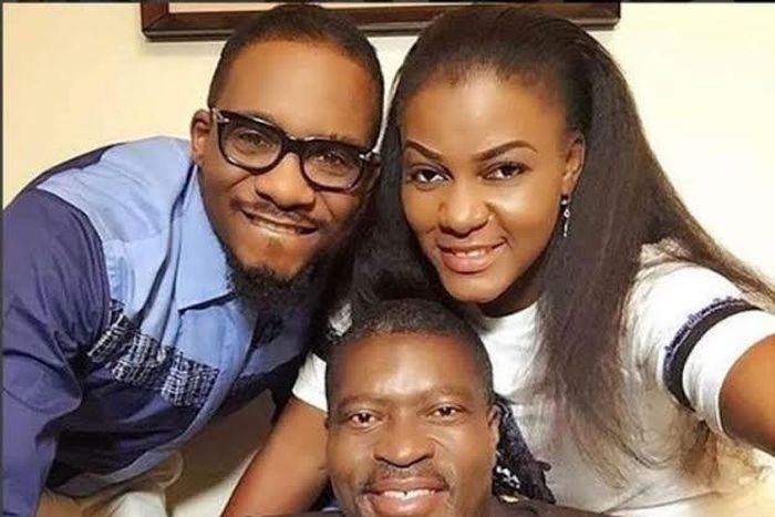 ___5440376___https:______static.pulse.com.gh___webservice___escenic___binary___5440376___2016___8___31___14___unnamed_2