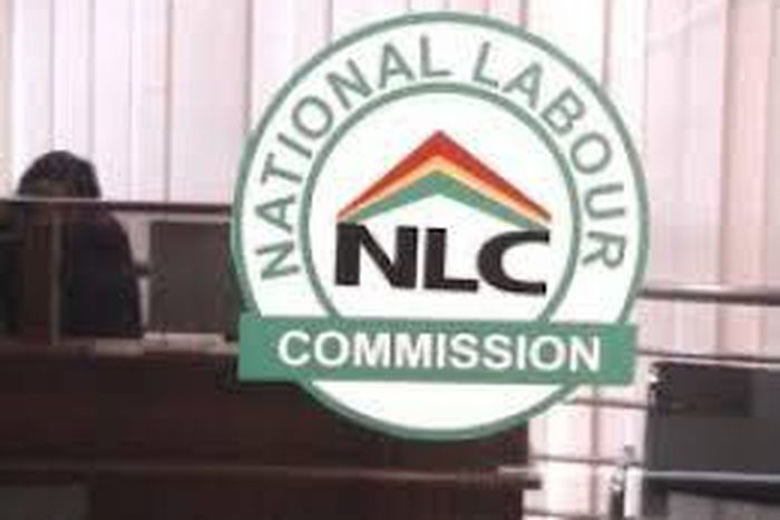 ___5346436___https:______static.pulse.com.gh___webservice___escenic___binary___5346436___2016___8___5___17___imgres