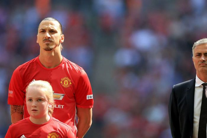 ___5453513___https:______static.pulse.com.gh___webservice___escenic___binary___5453513___2016___9___4___16___zlatanibrahimovic-cropped_1ug0b4jddands1o50gebt65uko